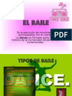 presentacion-baile3.ppt