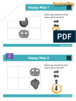 Key-Activity1-HappyMaps.pdf