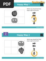 Key-Activity1-HappyMaps.pdf