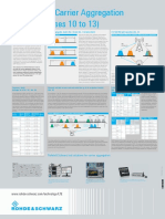 Evolution_Carrier_aggregation_po_en_3607-2078-82_v0100.pdf