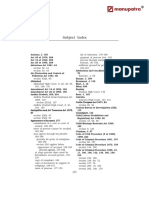 Subject Index.pdf