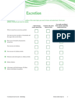 rev_checklists_12.pdf