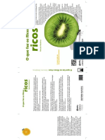 53698707-O-Que-Faz-Os-Ricos-Ricos-2005-Marcelo-Medeiros-Livro.pdf