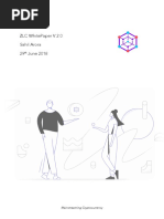 Download Zelaacoin Whitepaper v20 by Sahil Arora SN383388530 doc pdf