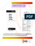 Asme PCC2 PDF