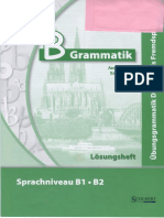 B_Grammatik_Loesungen.pdf