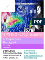 NikolaTeslaInstitute - BioInternet - Increasing Human Energy.pdf