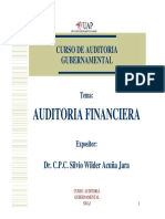 auditoria financ DIAPOSITIVA.pdf