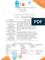 Anexo Paso 4 Momento Final Propuesta Individual Jorge Paternina