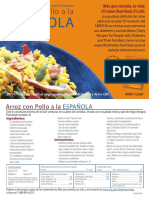 44-receta-diabetes-arroz-con-pollo.pdf