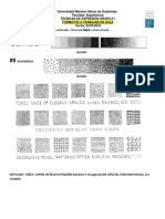 HOJA DE TRABAJO 02-03-18 .pdf