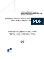 PC Manual SaoPAulo 24