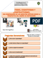 comparativaconctructivismoconductismocognitivismo-130111221512-phpapp01.pdf