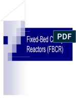 210265908-Fixed-Bed-Reactor-Modelling-Optimal-Design.pdf