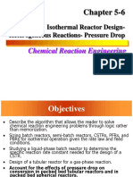 288005650-Isothermal-Reactor-Design.pptx