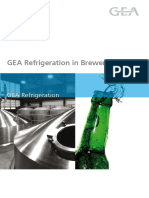 GEA_Refrigeration in Breweries.pdf