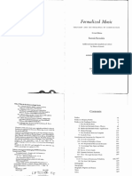 Formalized Music Thought and Mathematics in Composition - I. Xenakis.pdf