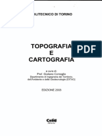 Topografia e cartografia - com.pdf