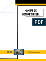 Motores Diesel PDF