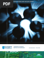Download 2011-2012 Faculty of Energy Systems and Nuclear Science Viewbook by uoit SN38339245 doc pdf