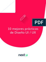 ebook diseñador.pdf