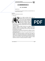 Sociologia-08.pdf