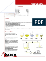 FTMY.1.ES-0505.pdf