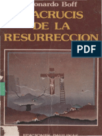 Viacrucis de la resurrección.pdf