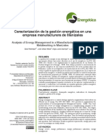 Caracterización de la gestión energética en una EMPRESA.pdf