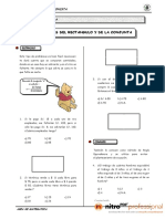 METODO-DIFERENCIAS-Y-EQUIVALENCIAS.pdf
