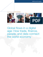 MGI Global flows in a digial age Executive summary.pdf