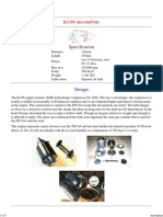 JTE KJ66.pdf