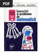 31329088-Gheba-Mate-Cls-05-09-ICAR1992.doc