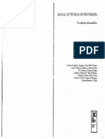 355966916-Manual-de-Tecnicas-de-Psicoterapia.pdf
