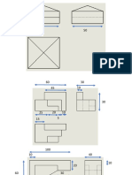 MEDIDAS TALLER 5.pdf