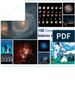 67940766-CONCEPTOS-BASICOS-DE-LA-ASTRONOMIA.pdf