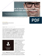 Educación_ 15 palabras que te harán parecer más culto, aunque no seas más que un baldragas.pdf