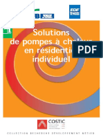 a5_pac_residentiel_individuel_costic.pdf