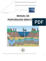 Manual_de_Perforacion_Direccional_AMV.doc