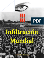 Salvador Borrego - Infiltración mundial.pdf