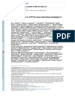 Ukmss 49079 PDF