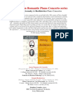 Arensky & Bortkiewicz Piano Concertos - Description.pdf