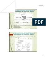 Balance Rio Masas PDF