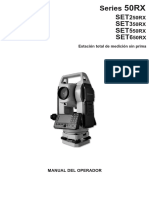 Manual Sokkia 550Rx.pdf