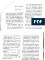 TODOROV Mijail Bajtin El Principio Dialogico PDF