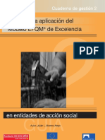 model_efqm.pdf