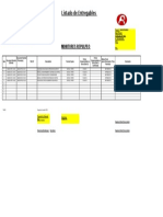 Formato Listado de Entrega Planos y Documentos_Proveedores