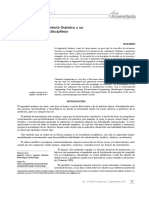 La quimica%2c la ingenieria quimica y su relacion con otras disciplinas.pdf