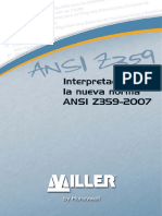 Manual ANSI Z359.1-2007.pdf
