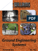 Ground_Engineering_Systems.pdf